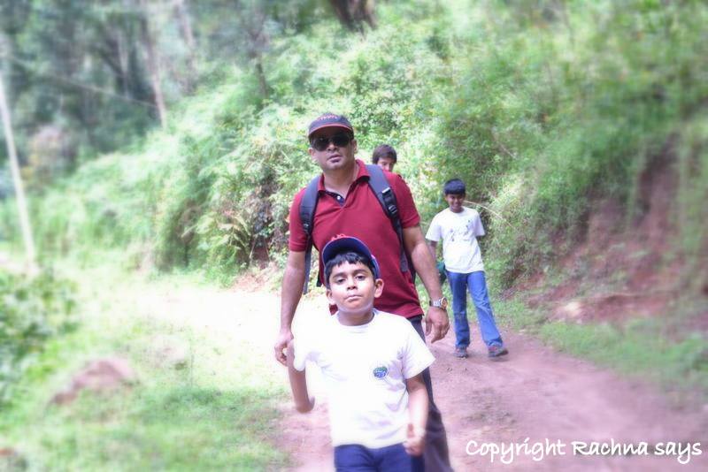travel
