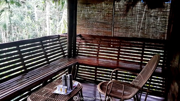 wayanad6