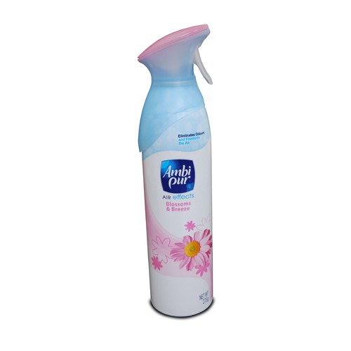Best Air Freshener For Kitchen Best Air Freshener For Kitchen