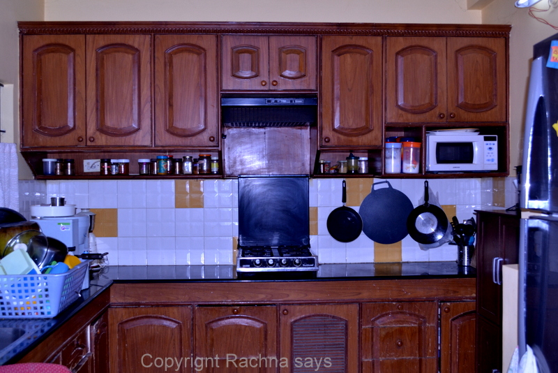 Kitchen Platform Tiles Designs Kitchen Platform Tiles Designs