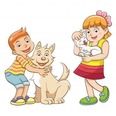 Happy Paws Dog Grooming Lichfield Happy Paws Dog Grooming Lichfield