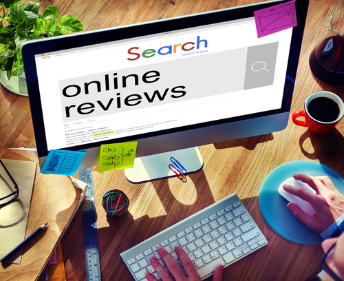 why brands get their paid reviews wrong