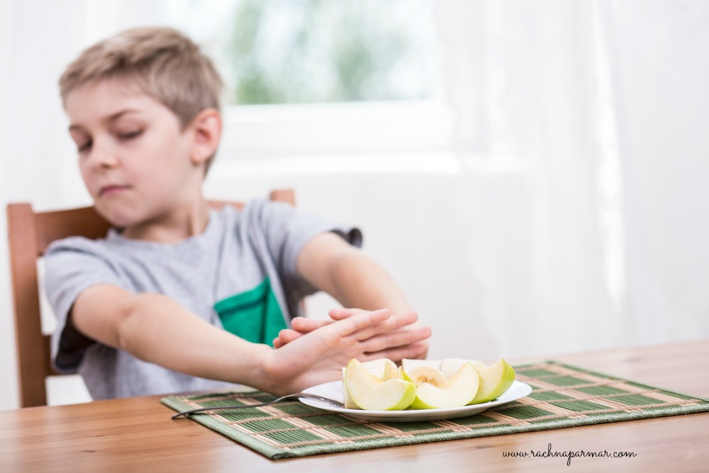 Autistic Child Taking Food From Other People S Plate Autistic Child Taking Food From Other People S Plate